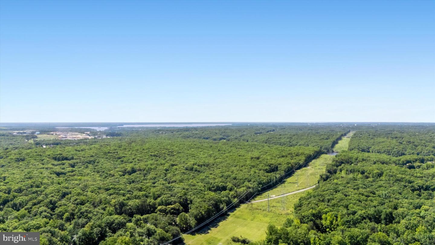 10060 HAMPTON RD, FAIRFAX STATION, Virginia 22039, 5 Bedrooms Bedrooms, ,5 BathroomsBathrooms,Residential,For sale,10060 HAMPTON RD,VAFX2259282 MLS # VAFX2259282
