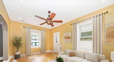 1634 C ST NE, WASHINGTON, District Of Columbia 20002, 4 Bedrooms Bedrooms, ,3 BathroomsBathrooms,Residential,For sale,1634 C ST NE,DCDC2213646 MLS # DCDC2213646