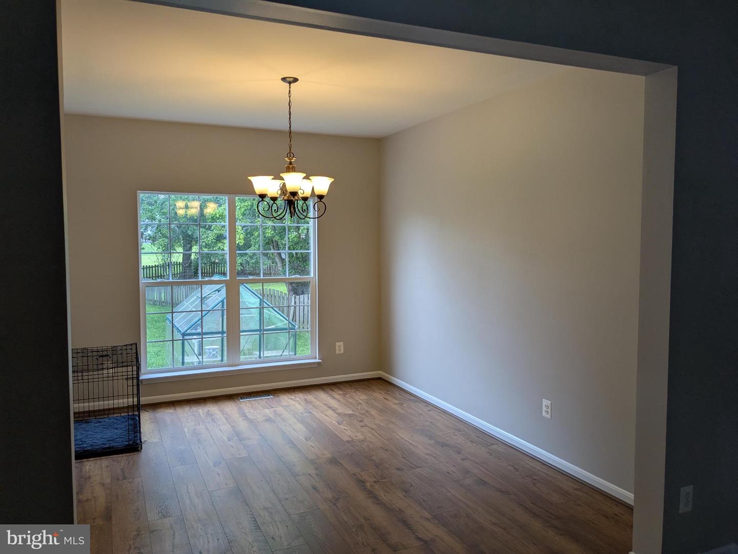 872 WOODCREST LOOP, CULPEPER, Virginia 22701, 4 Bedrooms Bedrooms, 12 Rooms Rooms,2 BathroomsBathrooms,Residential,For sale,872 WOODCREST LOOP,VACU2011172 MLS # VACU2011172