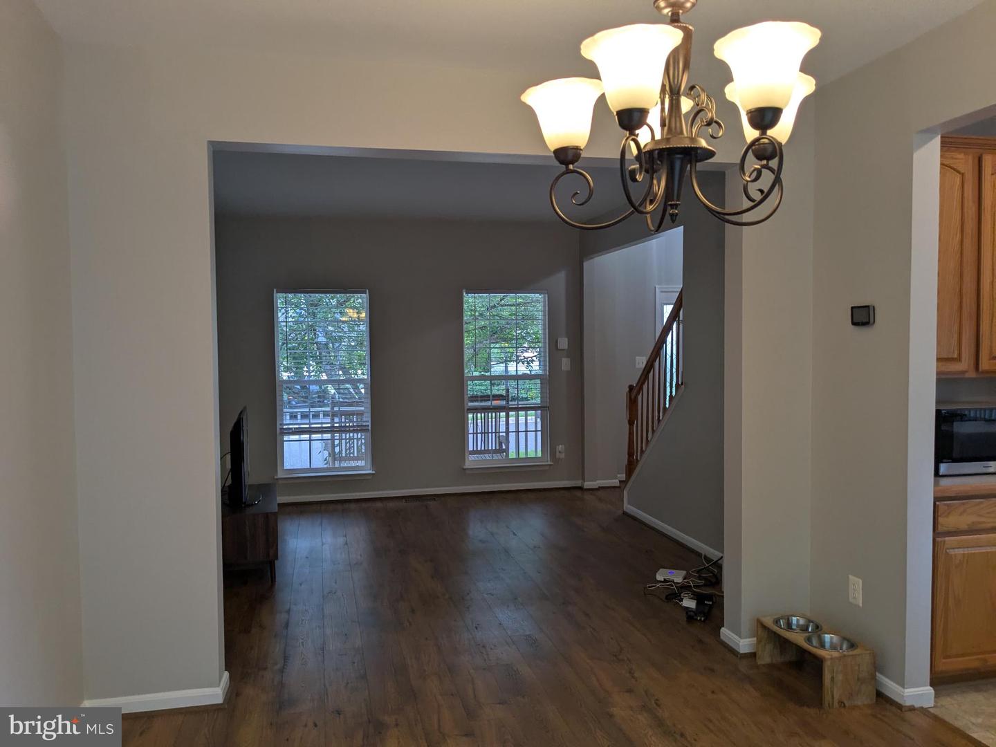 872 WOODCREST LOOP, CULPEPER, Virginia 22701, 4 Bedrooms Bedrooms, 12 Rooms Rooms,2 BathroomsBathrooms,Residential,For sale,872 WOODCREST LOOP,VACU2011172 MLS # VACU2011172