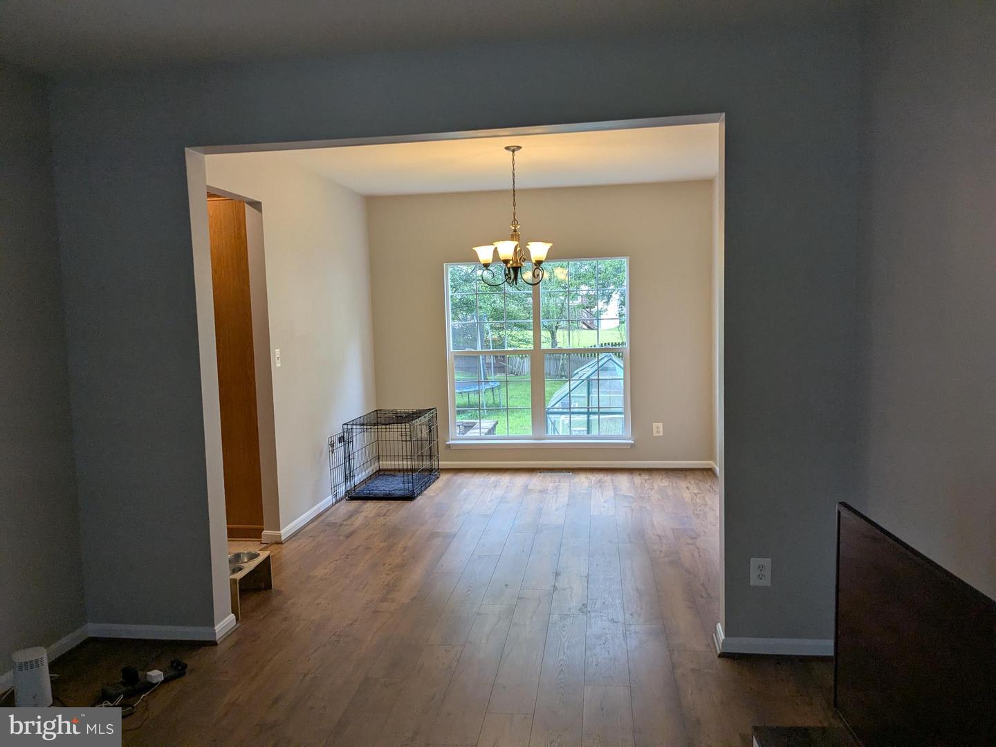 872 WOODCREST LOOP, CULPEPER, Virginia 22701, 4 Bedrooms Bedrooms, 12 Rooms Rooms,2 BathroomsBathrooms,Residential,For sale,872 WOODCREST LOOP,VACU2011172 MLS # VACU2011172