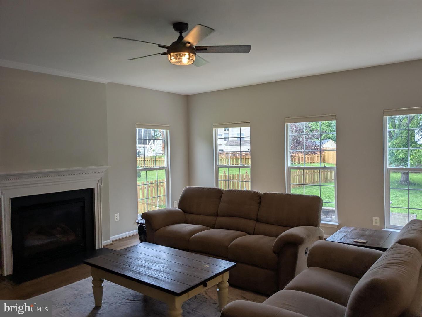 872 WOODCREST LOOP, CULPEPER, Virginia 22701, 4 Bedrooms Bedrooms, 12 Rooms Rooms,2 BathroomsBathrooms,Residential,For sale,872 WOODCREST LOOP,VACU2011172 MLS # VACU2011172