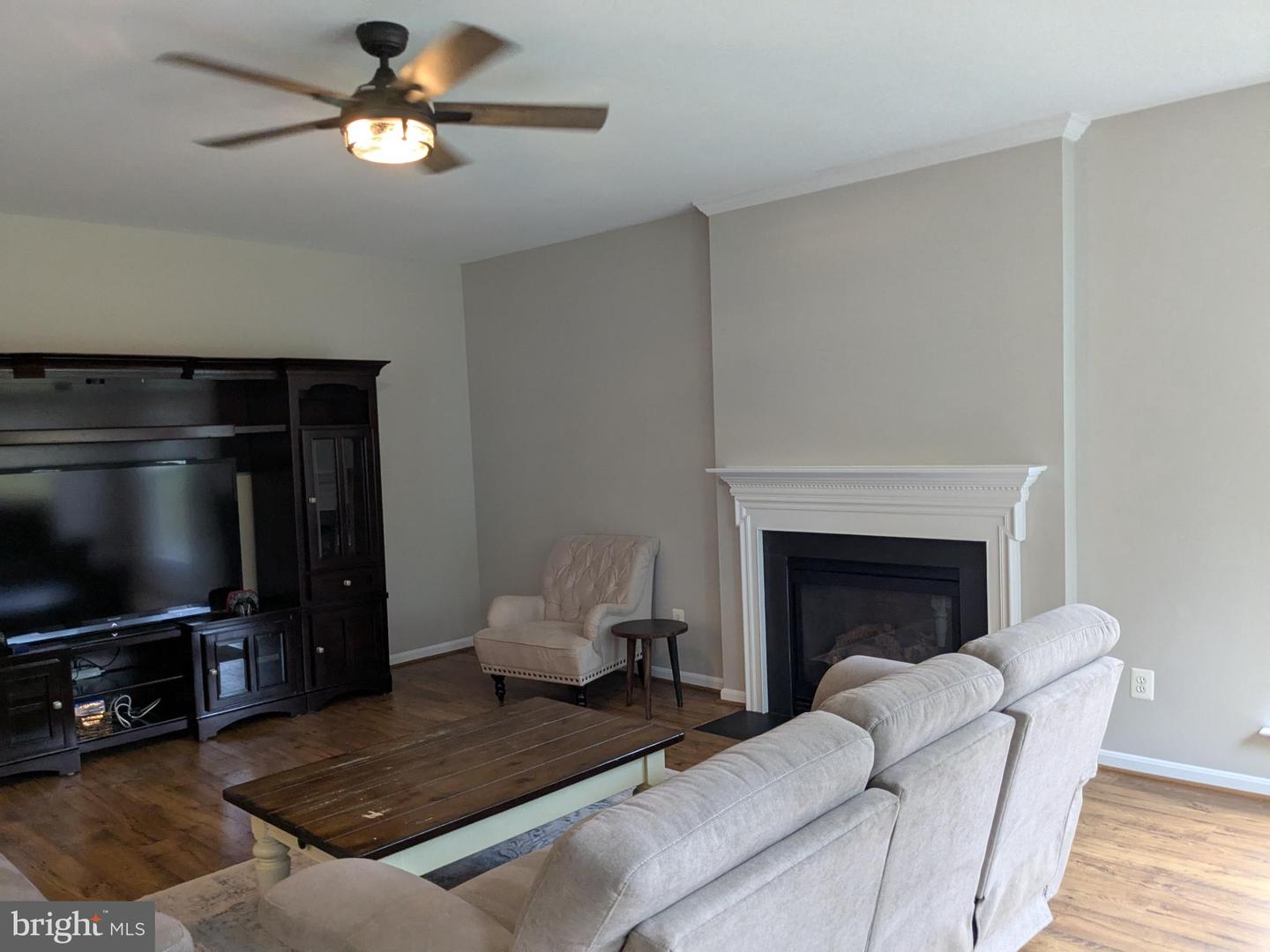 872 WOODCREST LOOP, CULPEPER, Virginia 22701, 4 Bedrooms Bedrooms, 12 Rooms Rooms,2 BathroomsBathrooms,Residential,For sale,872 WOODCREST LOOP,VACU2011172 MLS # VACU2011172