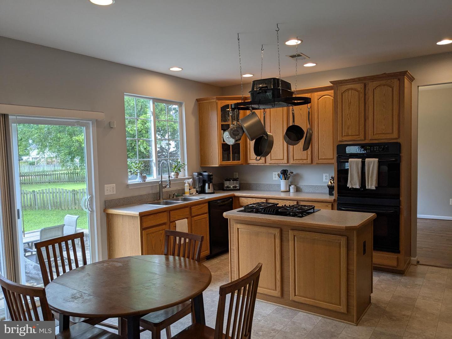 872 WOODCREST LOOP, CULPEPER, Virginia 22701, 4 Bedrooms Bedrooms, 12 Rooms Rooms,2 BathroomsBathrooms,Residential,For sale,872 WOODCREST LOOP,VACU2011172 MLS # VACU2011172