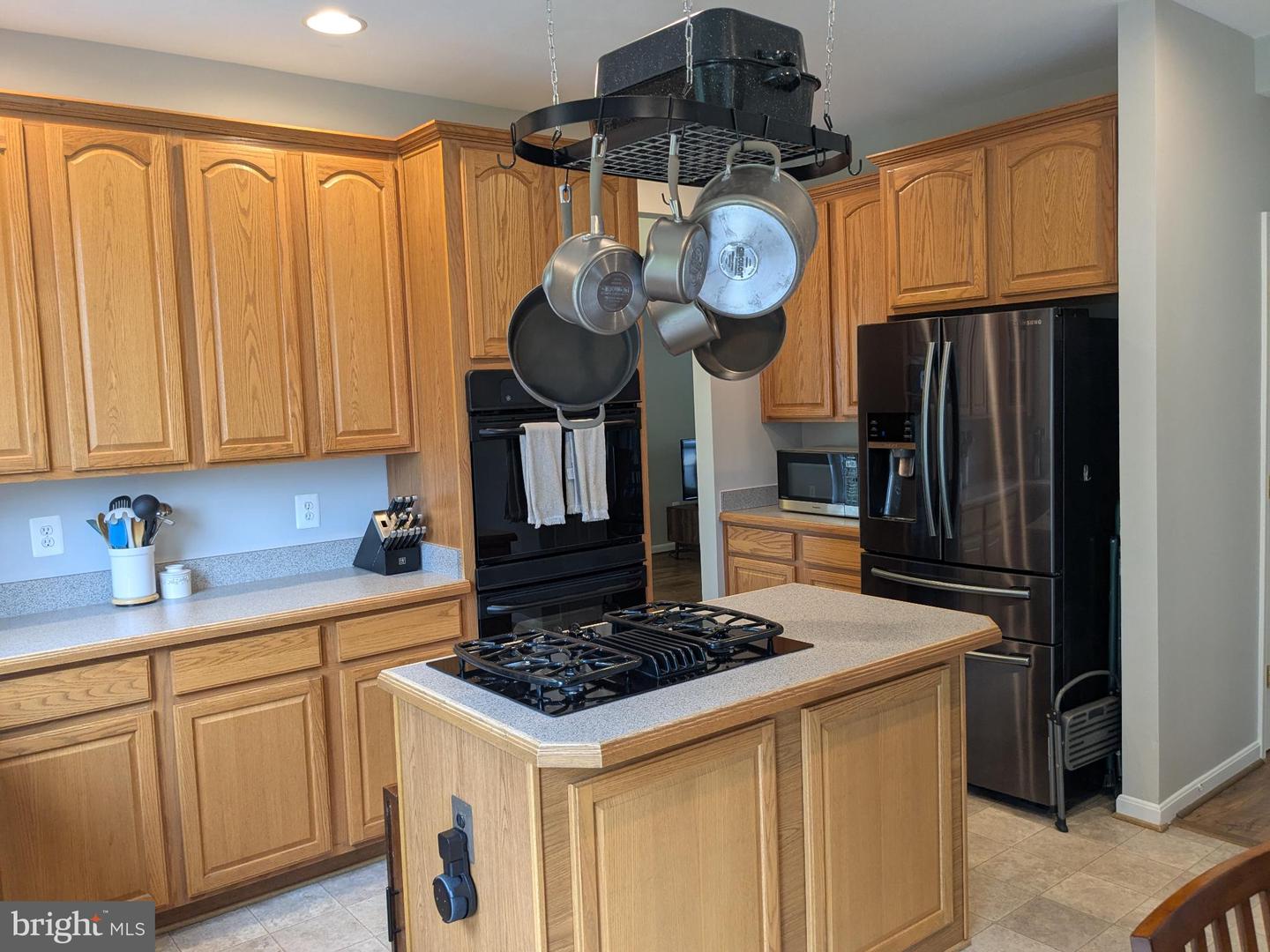 872 WOODCREST LOOP, CULPEPER, Virginia 22701, 4 Bedrooms Bedrooms, 12 Rooms Rooms,2 BathroomsBathrooms,Residential,For sale,872 WOODCREST LOOP,VACU2011172 MLS # VACU2011172