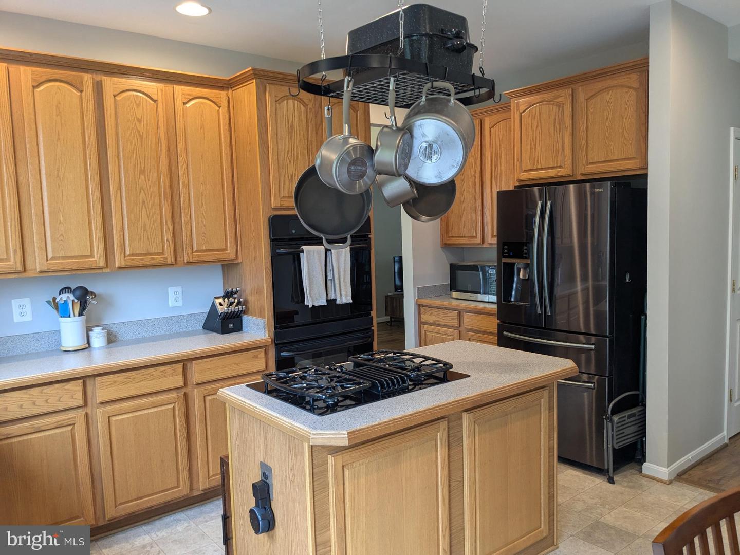872 WOODCREST LOOP, CULPEPER, Virginia 22701, 4 Bedrooms Bedrooms, 12 Rooms Rooms,2 BathroomsBathrooms,Residential,For sale,872 WOODCREST LOOP,VACU2011172 MLS # VACU2011172