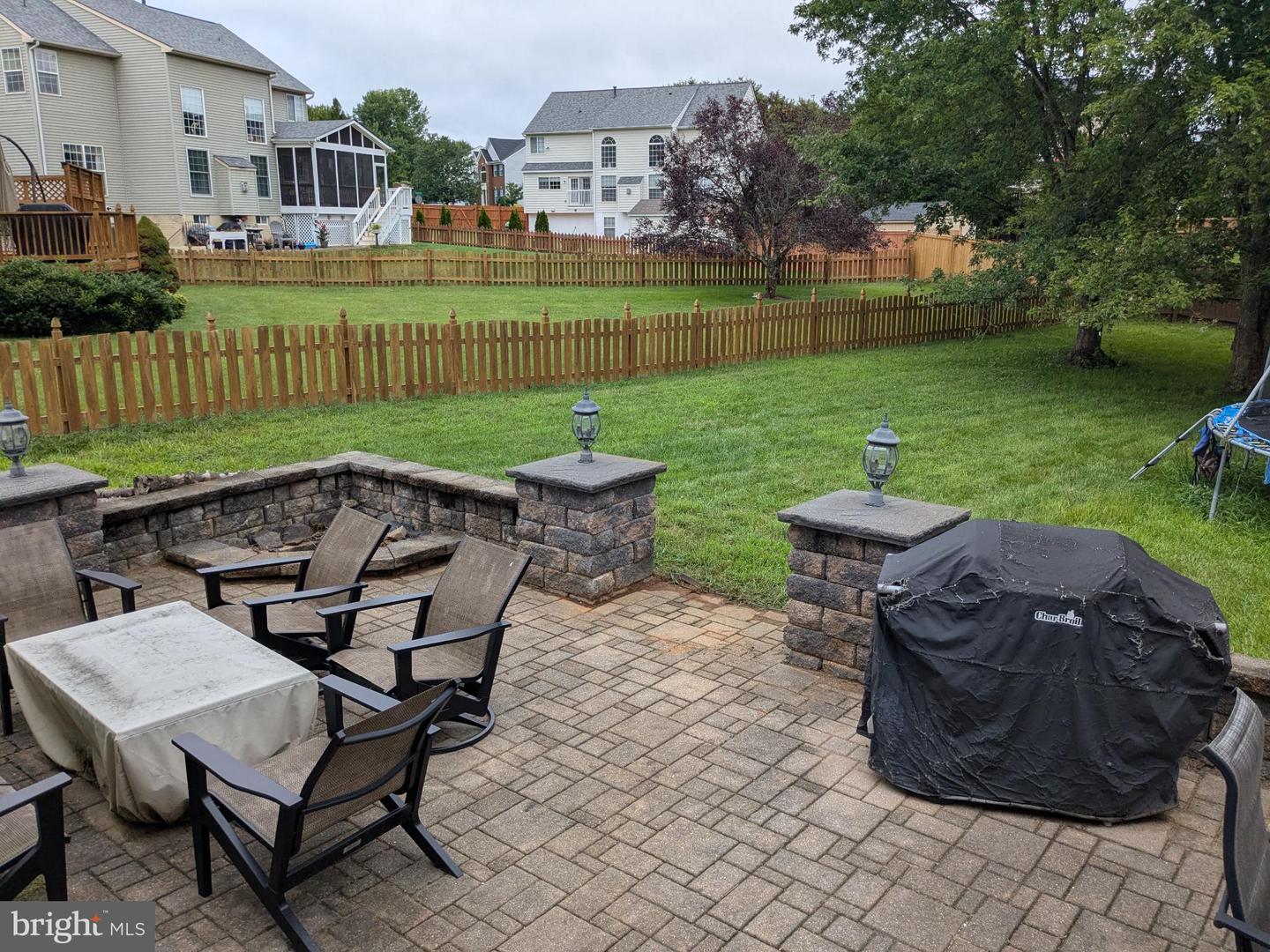 872 WOODCREST LOOP, CULPEPER, Virginia 22701, 4 Bedrooms Bedrooms, 12 Rooms Rooms,2 BathroomsBathrooms,Residential,For sale,872 WOODCREST LOOP,VACU2011172 MLS # VACU2011172