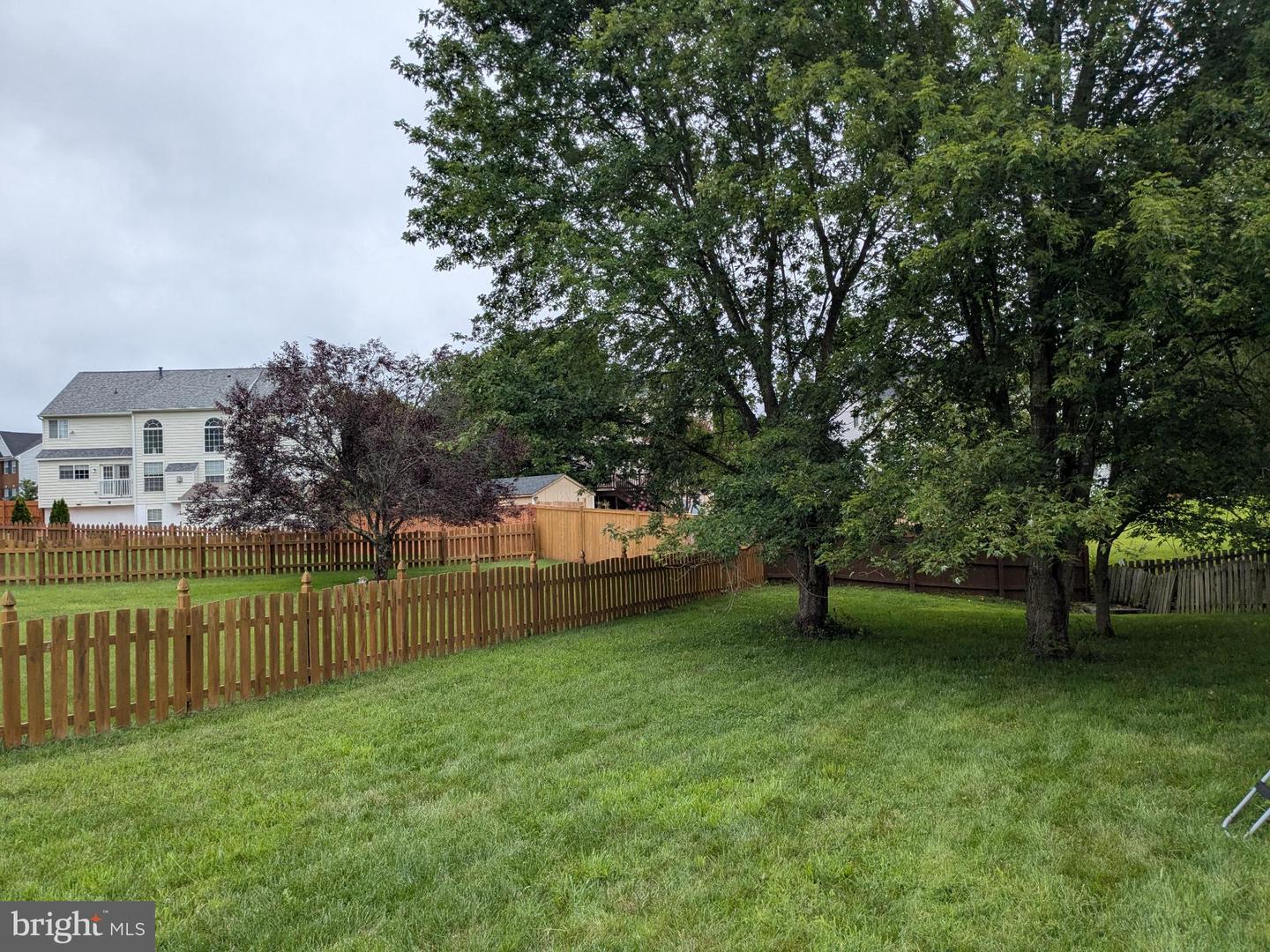 872 WOODCREST LOOP, CULPEPER, Virginia 22701, 4 Bedrooms Bedrooms, 12 Rooms Rooms,2 BathroomsBathrooms,Residential,For sale,872 WOODCREST LOOP,VACU2011172 MLS # VACU2011172