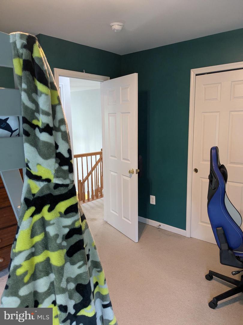 872 WOODCREST LOOP, CULPEPER, Virginia 22701, 4 Bedrooms Bedrooms, 12 Rooms Rooms,2 BathroomsBathrooms,Residential,For sale,872 WOODCREST LOOP,VACU2011172 MLS # VACU2011172