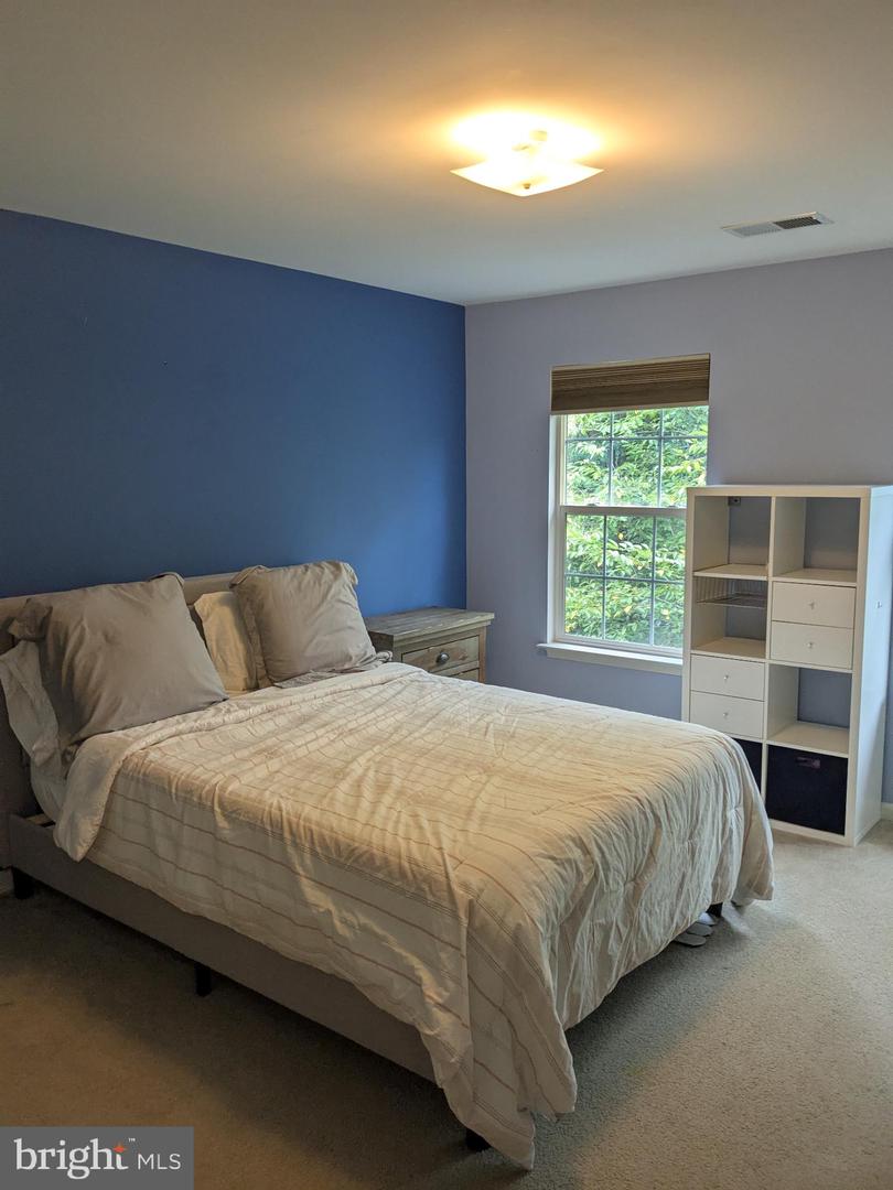 872 WOODCREST LOOP, CULPEPER, Virginia 22701, 4 Bedrooms Bedrooms, 12 Rooms Rooms,2 BathroomsBathrooms,Residential,For sale,872 WOODCREST LOOP,VACU2011172 MLS # VACU2011172