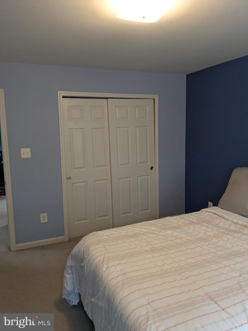 872 WOODCREST LOOP, CULPEPER, Virginia 22701, 4 Bedrooms Bedrooms, 12 Rooms Rooms,2 BathroomsBathrooms,Residential,For sale,872 WOODCREST LOOP,VACU2011172 MLS # VACU2011172