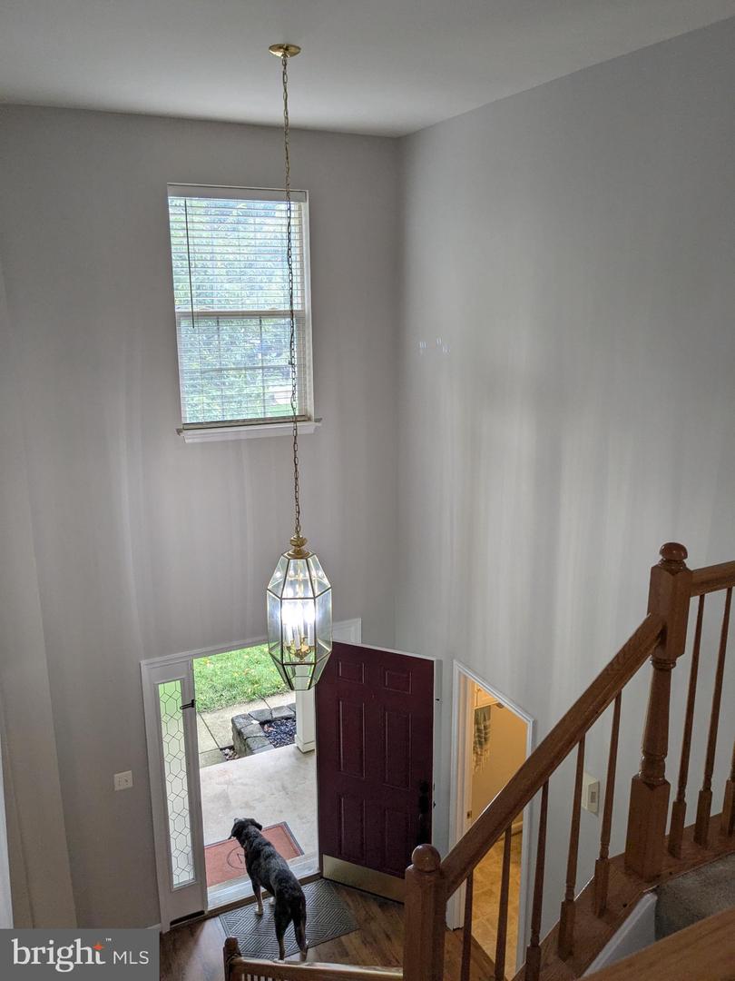 872 WOODCREST LOOP, CULPEPER, Virginia 22701, 4 Bedrooms Bedrooms, 12 Rooms Rooms,2 BathroomsBathrooms,Residential,For sale,872 WOODCREST LOOP,VACU2011172 MLS # VACU2011172