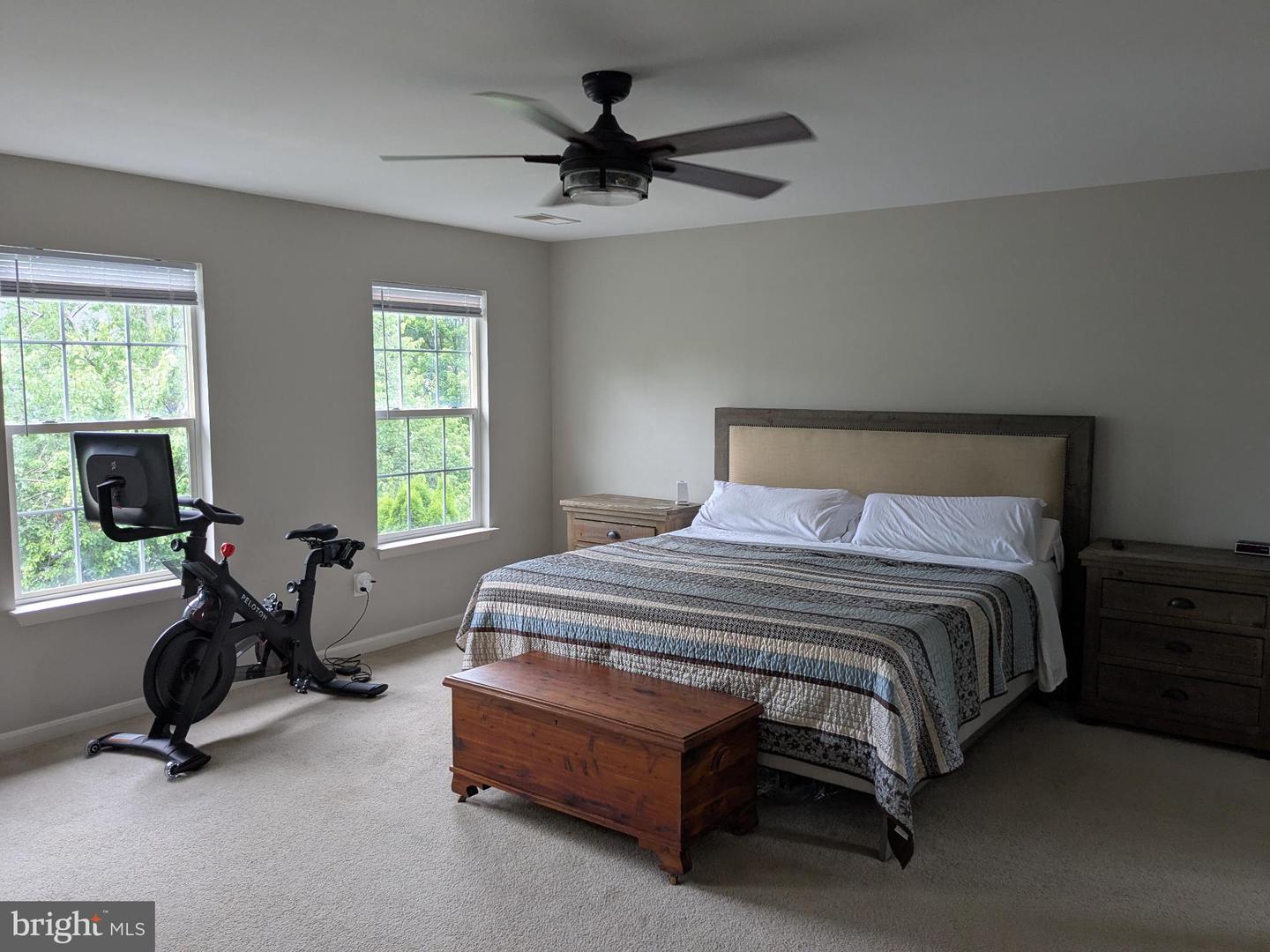 872 WOODCREST LOOP, CULPEPER, Virginia 22701, 4 Bedrooms Bedrooms, 12 Rooms Rooms,2 BathroomsBathrooms,Residential,For sale,872 WOODCREST LOOP,VACU2011172 MLS # VACU2011172
