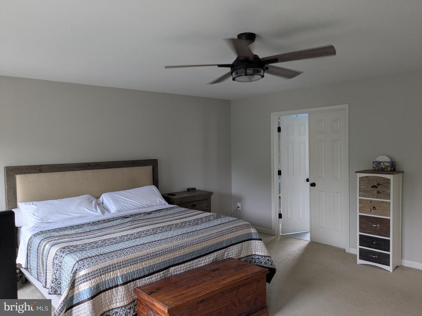 872 WOODCREST LOOP, CULPEPER, Virginia 22701, 4 Bedrooms Bedrooms, 12 Rooms Rooms,2 BathroomsBathrooms,Residential,For sale,872 WOODCREST LOOP,VACU2011172 MLS # VACU2011172