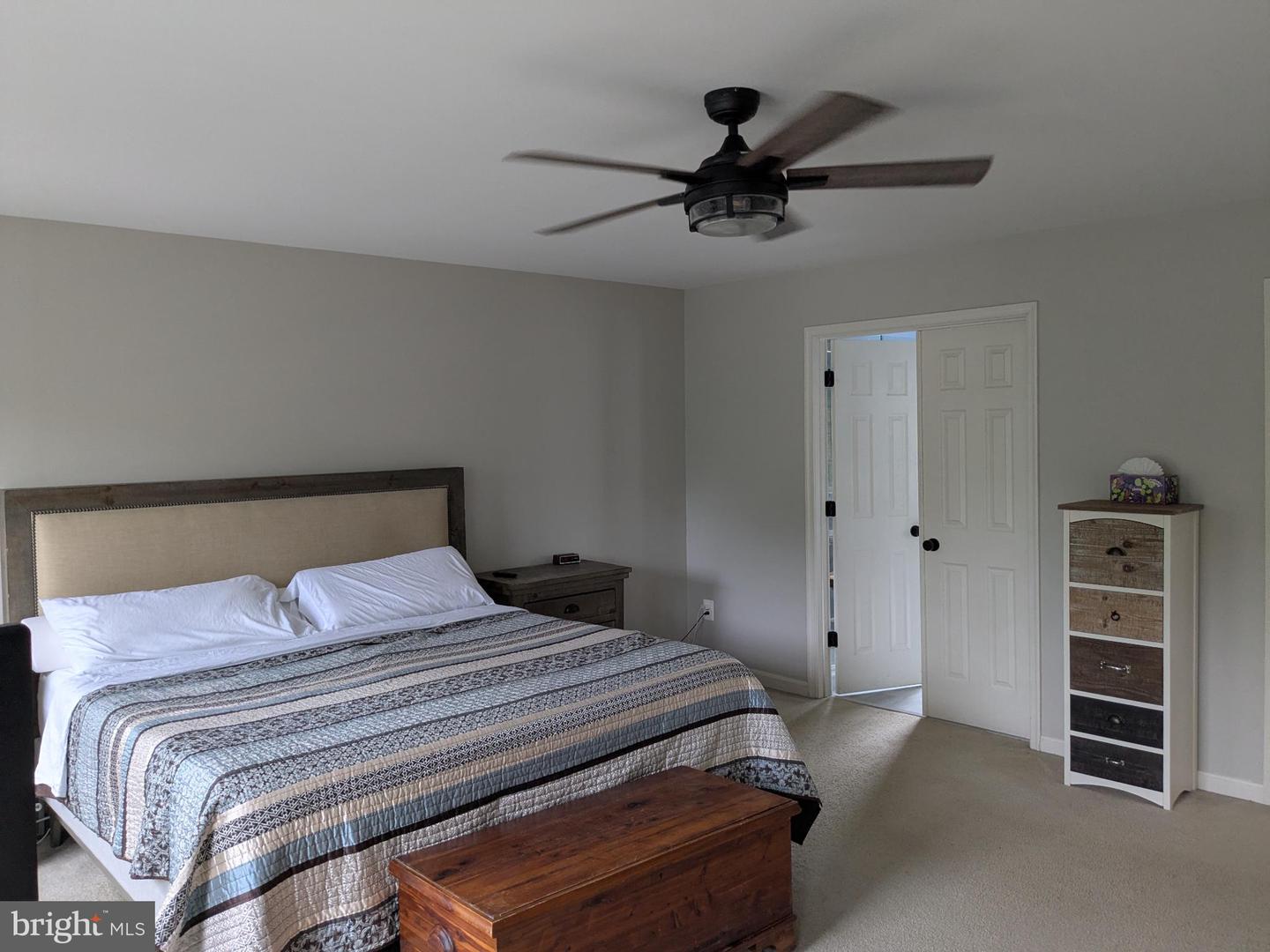 872 WOODCREST LOOP, CULPEPER, Virginia 22701, 4 Bedrooms Bedrooms, 12 Rooms Rooms,2 BathroomsBathrooms,Residential,For sale,872 WOODCREST LOOP,VACU2011172 MLS # VACU2011172