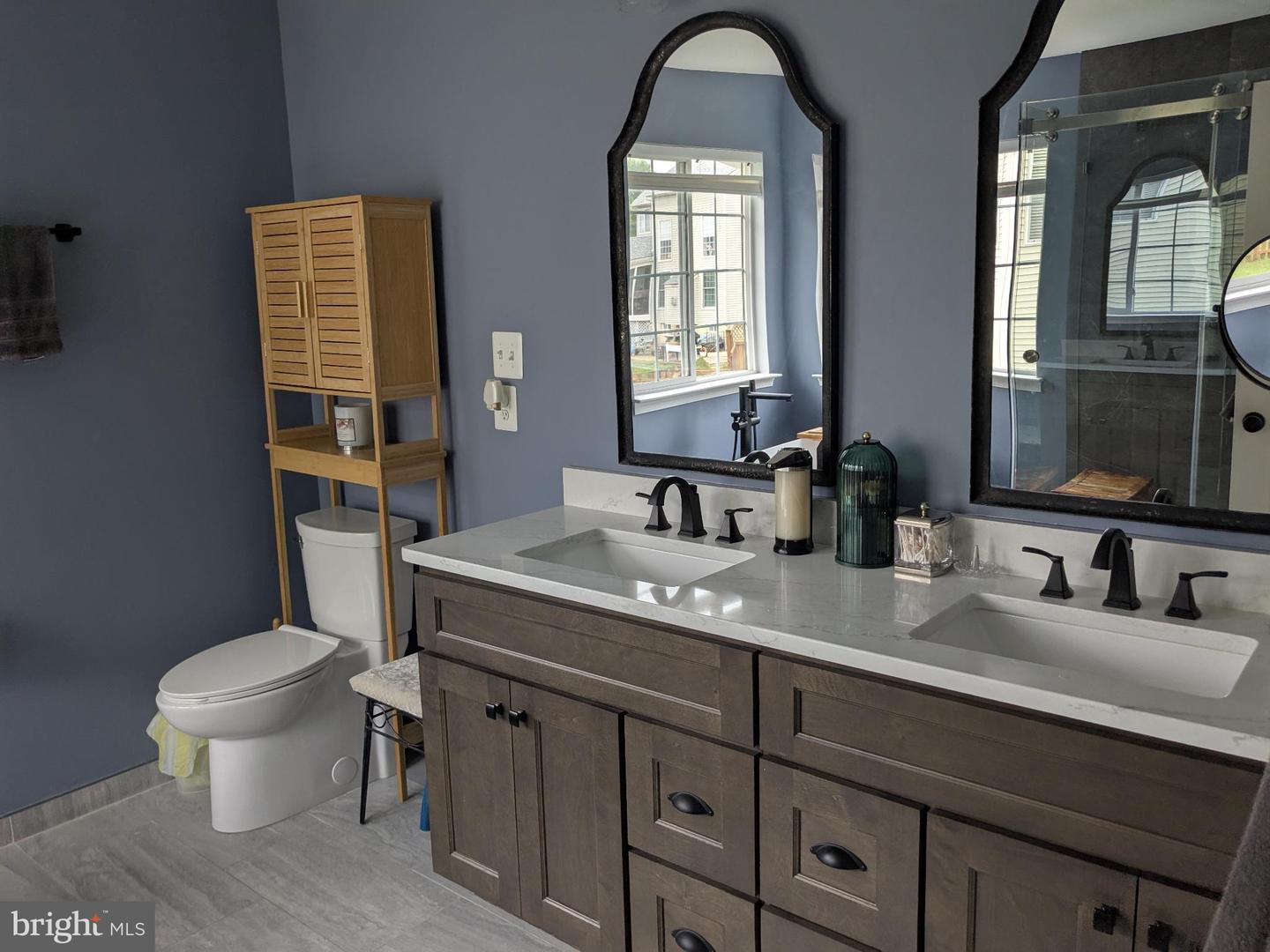 872 WOODCREST LOOP, CULPEPER, Virginia 22701, 4 Bedrooms Bedrooms, 12 Rooms Rooms,2 BathroomsBathrooms,Residential,For sale,872 WOODCREST LOOP,VACU2011172 MLS # VACU2011172