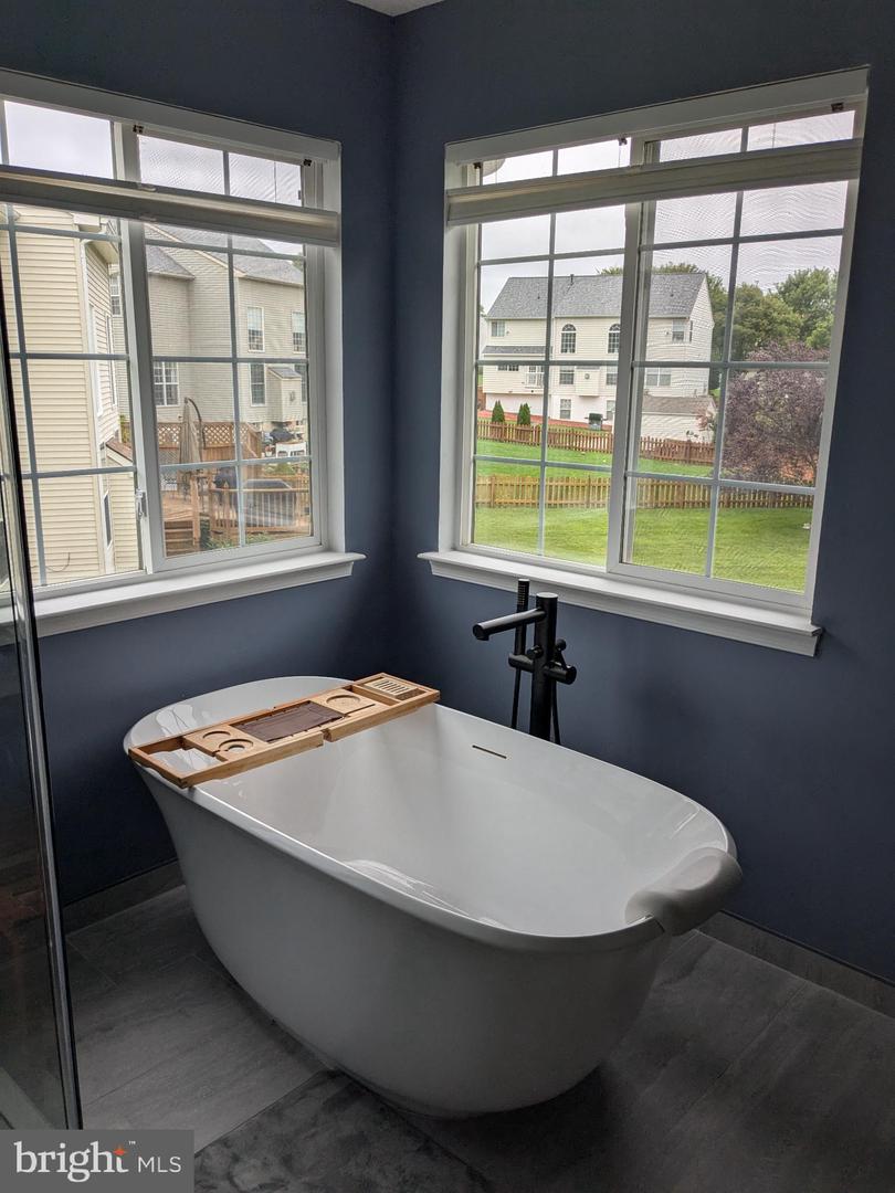 872 WOODCREST LOOP, CULPEPER, Virginia 22701, 4 Bedrooms Bedrooms, 12 Rooms Rooms,2 BathroomsBathrooms,Residential,For sale,872 WOODCREST LOOP,VACU2011172 MLS # VACU2011172