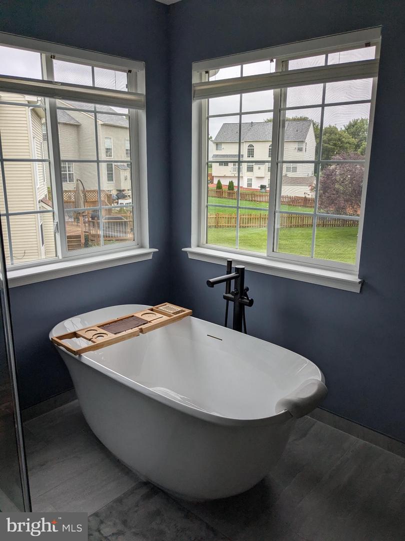 872 WOODCREST LOOP, CULPEPER, Virginia 22701, 4 Bedrooms Bedrooms, 12 Rooms Rooms,2 BathroomsBathrooms,Residential,For sale,872 WOODCREST LOOP,VACU2011172 MLS # VACU2011172