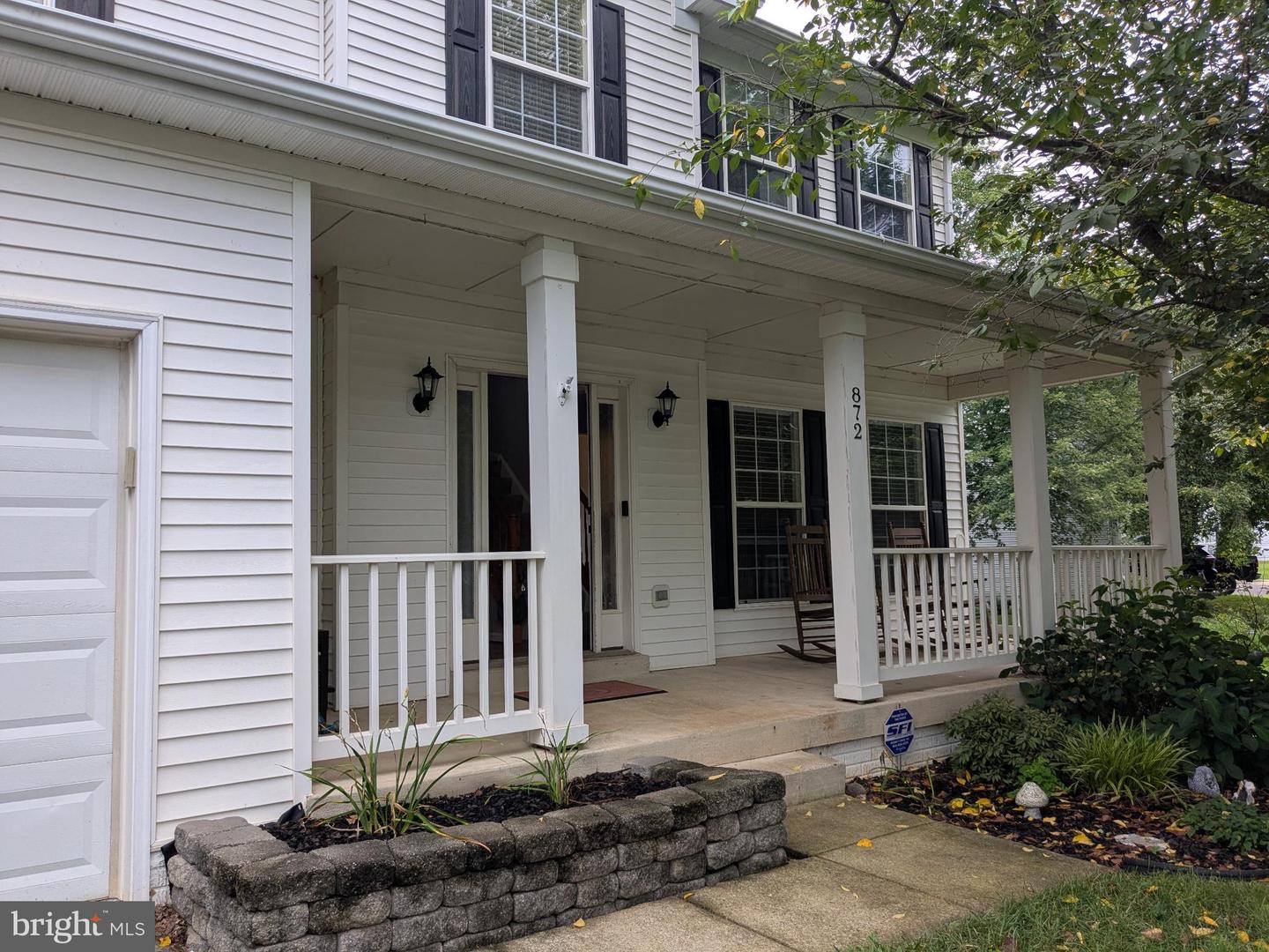 872 WOODCREST LOOP, CULPEPER, Virginia 22701, 4 Bedrooms Bedrooms, 12 Rooms Rooms,2 BathroomsBathrooms,Residential,For sale,872 WOODCREST LOOP,VACU2011172 MLS # VACU2011172