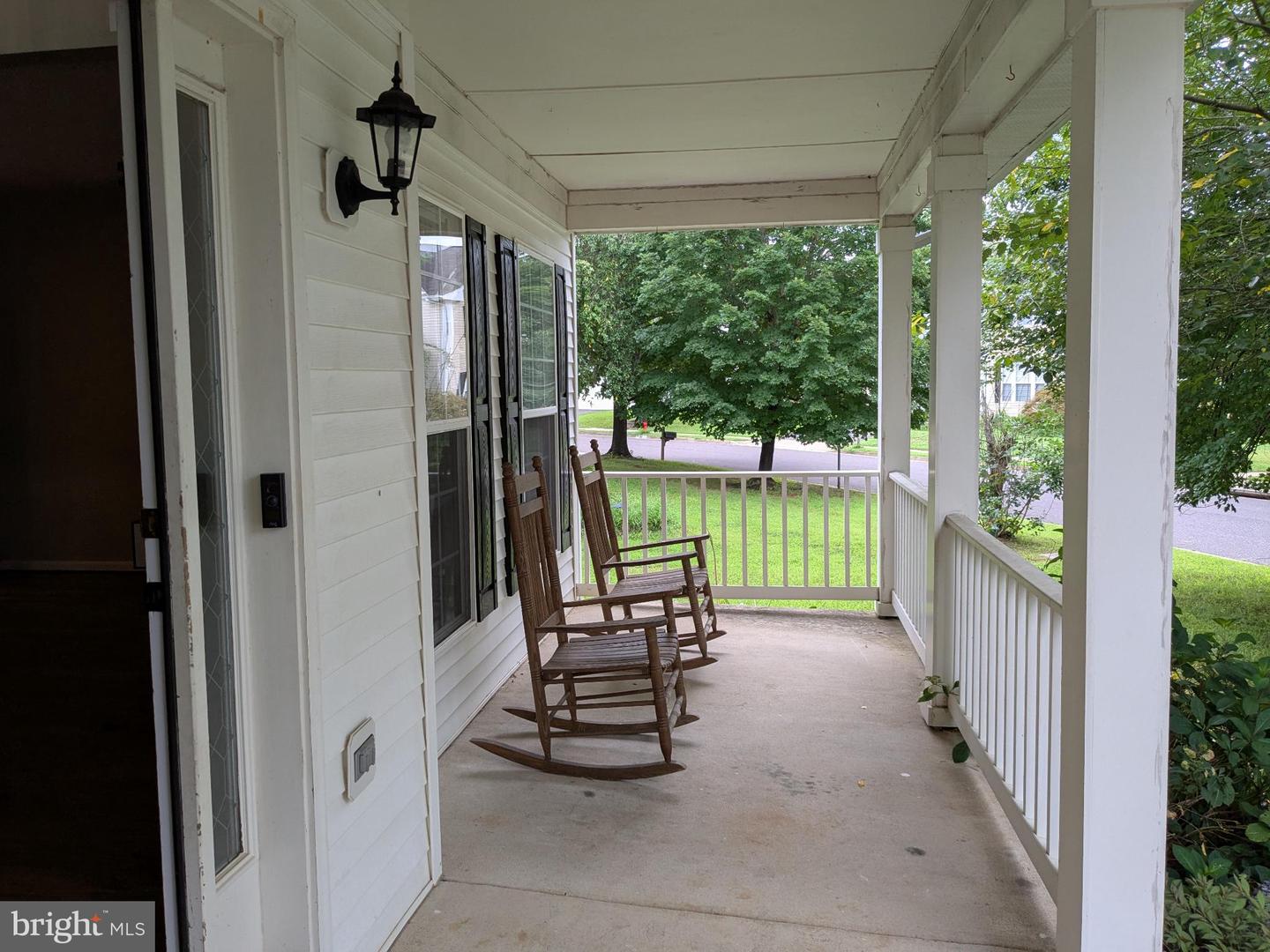 872 WOODCREST LOOP, CULPEPER, Virginia 22701, 4 Bedrooms Bedrooms, 12 Rooms Rooms,2 BathroomsBathrooms,Residential,For sale,872 WOODCREST LOOP,VACU2011172 MLS # VACU2011172