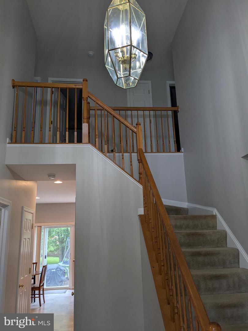 872 WOODCREST LOOP, CULPEPER, Virginia 22701, 4 Bedrooms Bedrooms, 12 Rooms Rooms,2 BathroomsBathrooms,Residential,For sale,872 WOODCREST LOOP,VACU2011172 MLS # VACU2011172