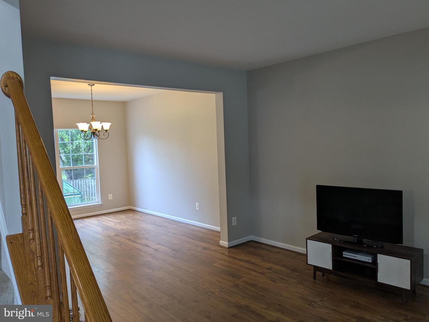 872 WOODCREST LOOP, CULPEPER, Virginia 22701, 4 Bedrooms Bedrooms, 12 Rooms Rooms,2 BathroomsBathrooms,Residential,For sale,872 WOODCREST LOOP,VACU2011172 MLS # VACU2011172