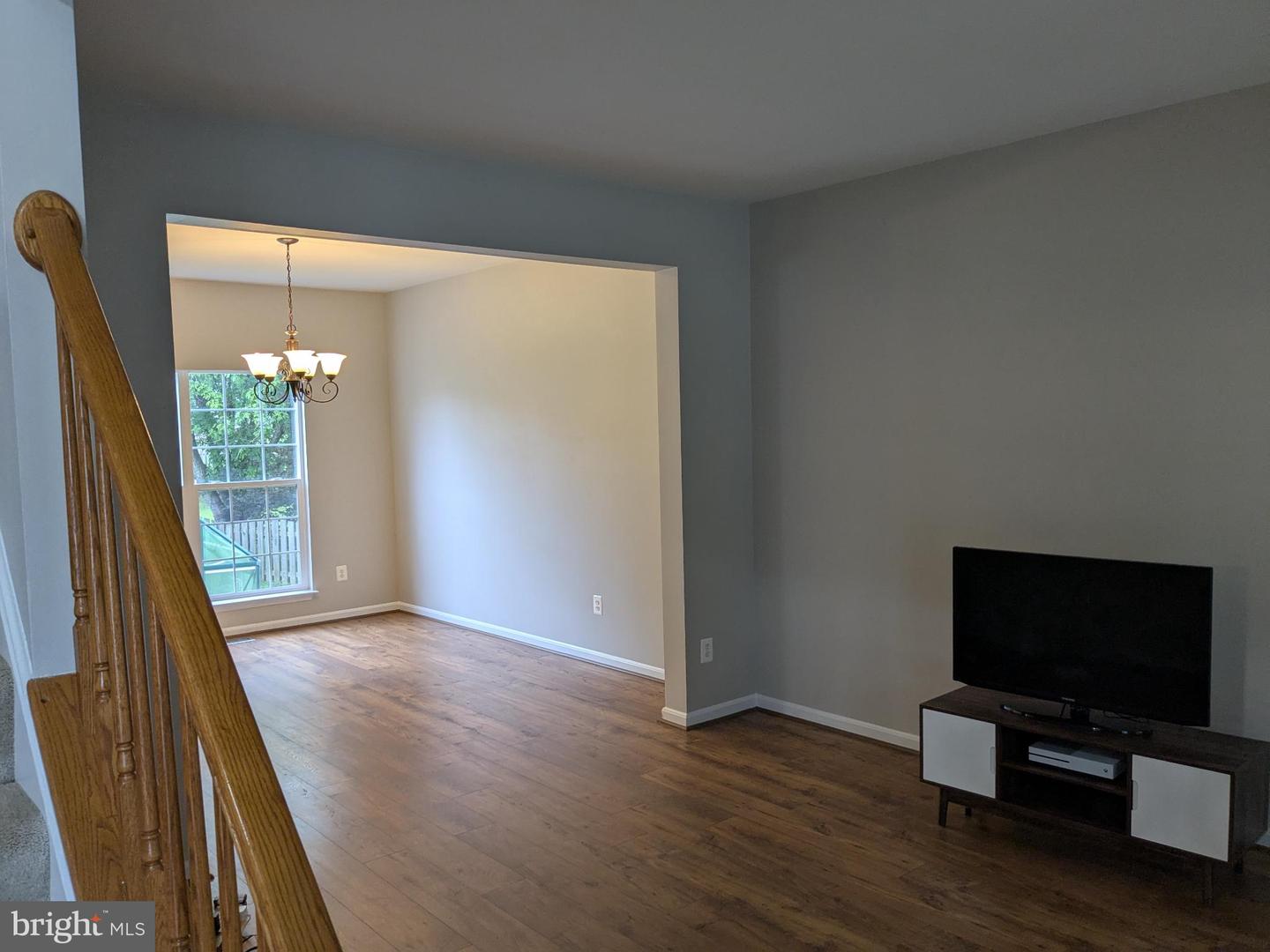 872 WOODCREST LOOP, CULPEPER, Virginia 22701, 4 Bedrooms Bedrooms, 12 Rooms Rooms,2 BathroomsBathrooms,Residential,For sale,872 WOODCREST LOOP,VACU2011172 MLS # VACU2011172