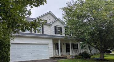 872 WOODCREST LOOP, CULPEPER, Virginia 22701, 4 Bedrooms Bedrooms, 12 Rooms Rooms,2 BathroomsBathrooms,Residential,For sale,872 WOODCREST LOOP,VACU2011172 MLS # VACU2011172
