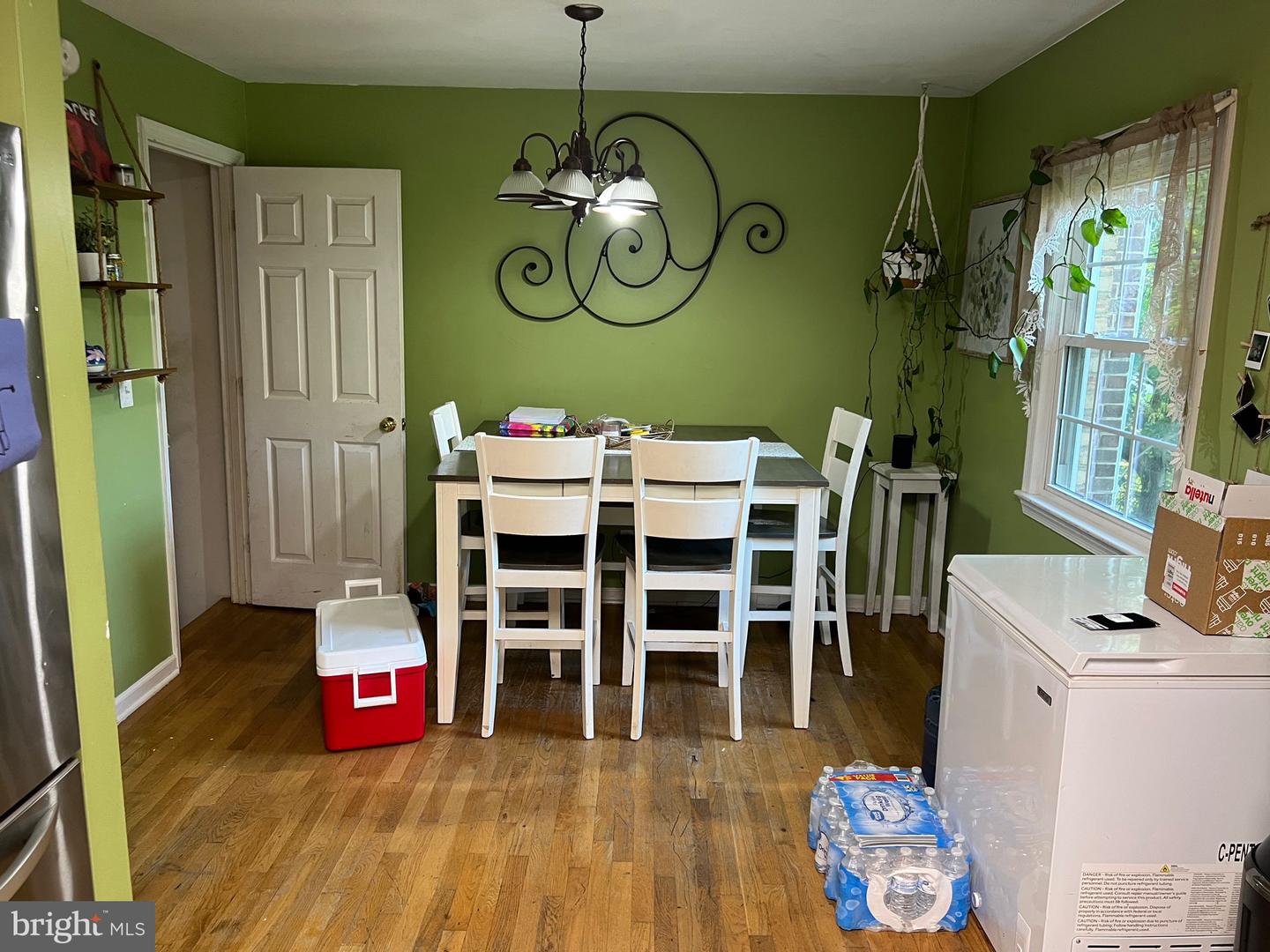209 OVERLOOK CT, FREDERICKSBURG, Virginia 22405, 4 Bedrooms Bedrooms, ,1 BathroomBathrooms,Residential,For sale,209 OVERLOOK CT,VAST2041452 MLS # VAST2041452