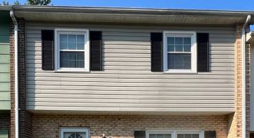 209 OVERLOOK CT, FREDERICKSBURG, Virginia 22405, 4 Bedrooms Bedrooms, ,1 BathroomBathrooms,Residential,For sale,209 OVERLOOK CT,VAST2041452 MLS # VAST2041452