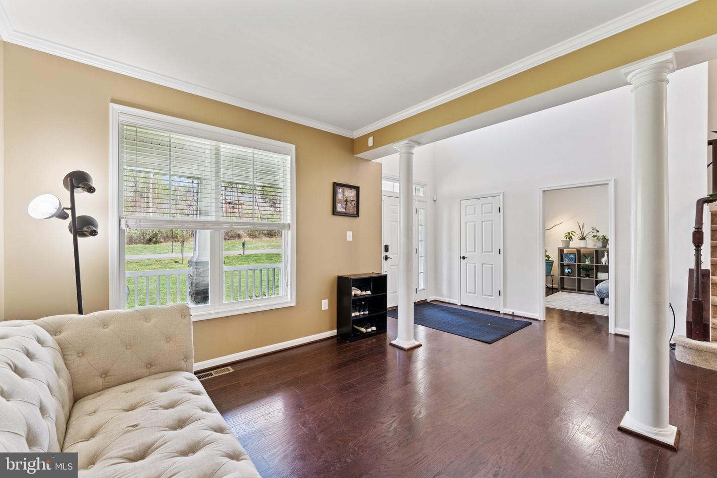 132 DONOVAN LN, STAFFORD, Virginia 22556, 4 Bedrooms Bedrooms, ,4 BathroomsBathrooms,Residential,For sale,132 DONOVAN LN,VAST2041454 MLS # VAST2041454