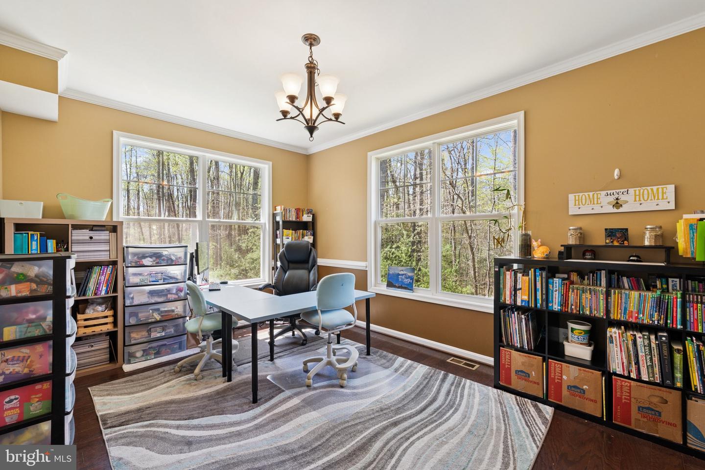 132 DONOVAN LN, STAFFORD, Virginia 22556, 4 Bedrooms Bedrooms, ,4 BathroomsBathrooms,Residential,For sale,132 DONOVAN LN,VAST2041454 MLS # VAST2041454