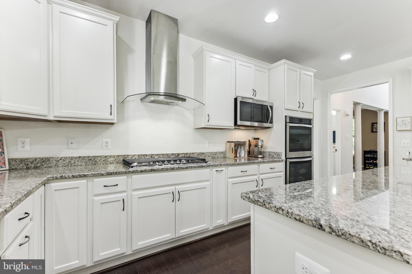 132 DONOVAN LN, STAFFORD, Virginia 22556, 4 Bedrooms Bedrooms, ,4 BathroomsBathrooms,Residential,For sale,132 DONOVAN LN,VAST2041454 MLS # VAST2041454