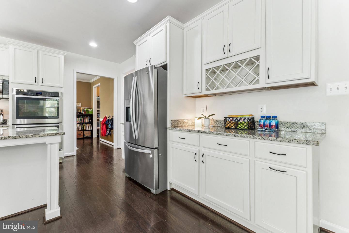 132 DONOVAN LN, STAFFORD, Virginia 22556, 4 Bedrooms Bedrooms, ,4 BathroomsBathrooms,Residential,For sale,132 DONOVAN LN,VAST2041454 MLS # VAST2041454