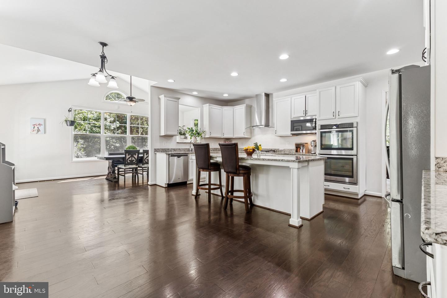 132 DONOVAN LN, STAFFORD, Virginia 22556, 4 Bedrooms Bedrooms, ,4 BathroomsBathrooms,Residential,For sale,132 DONOVAN LN,VAST2041454 MLS # VAST2041454