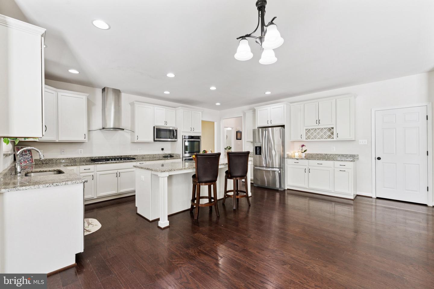 132 DONOVAN LN, STAFFORD, Virginia 22556, 4 Bedrooms Bedrooms, ,4 BathroomsBathrooms,Residential,For sale,132 DONOVAN LN,VAST2041454 MLS # VAST2041454