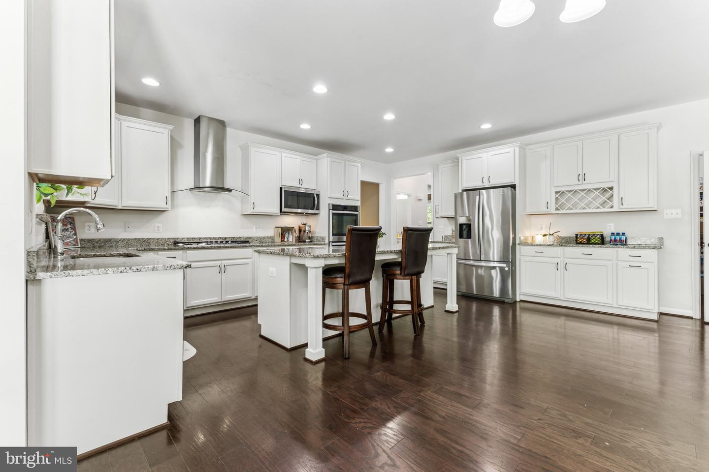 132 DONOVAN LN, STAFFORD, Virginia 22556, 4 Bedrooms Bedrooms, ,4 BathroomsBathrooms,Residential,For sale,132 DONOVAN LN,VAST2041454 MLS # VAST2041454