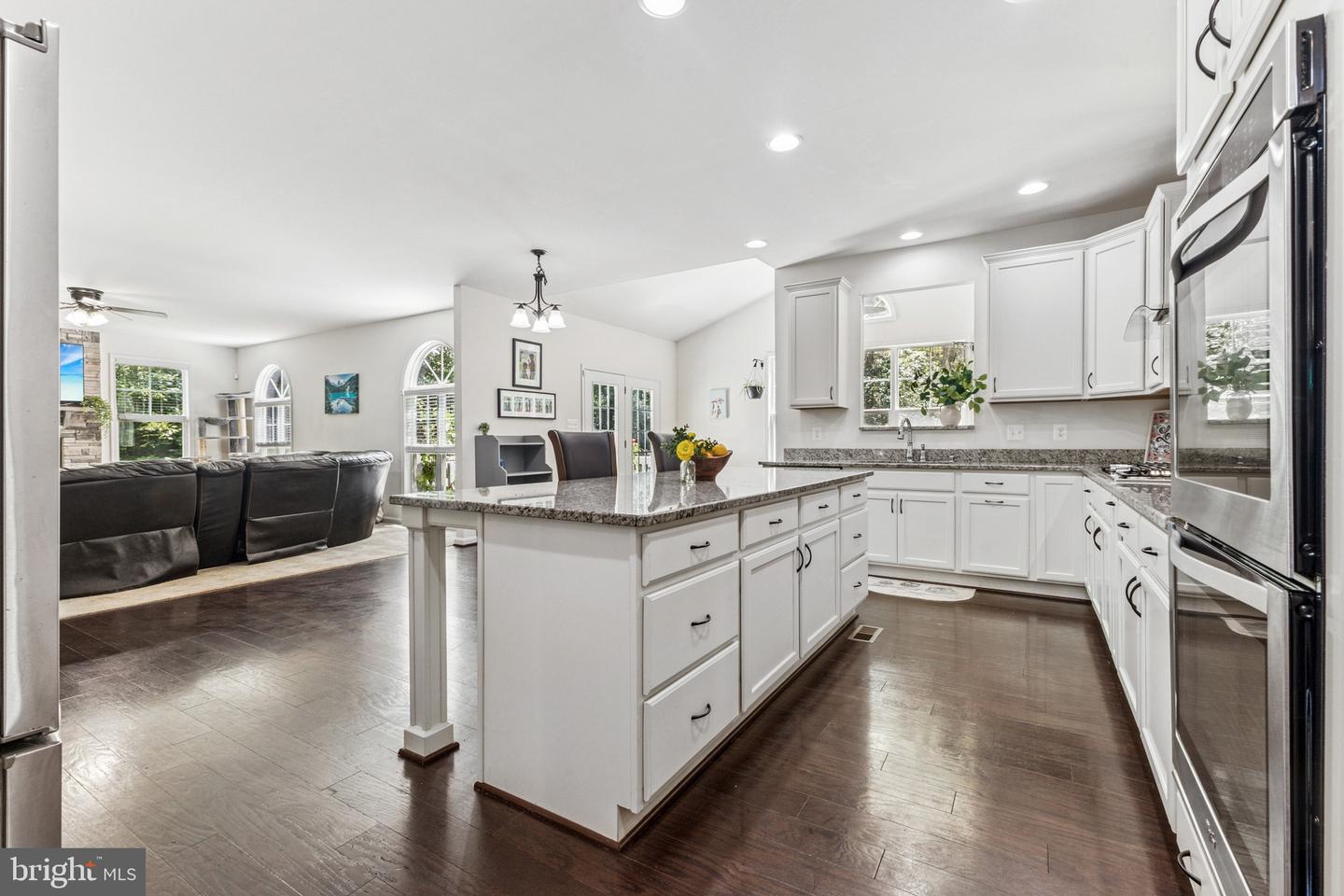 132 DONOVAN LN, STAFFORD, Virginia 22556, 4 Bedrooms Bedrooms, ,4 BathroomsBathrooms,Residential,For sale,132 DONOVAN LN,VAST2041454 MLS # VAST2041454
