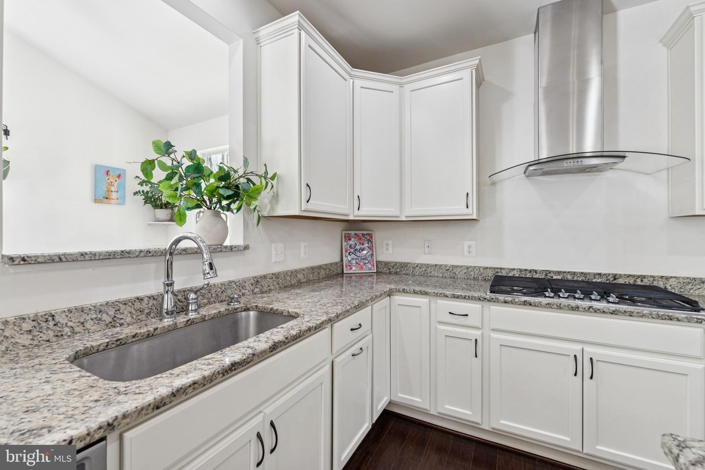 132 DONOVAN LN, STAFFORD, Virginia 22556, 4 Bedrooms Bedrooms, ,4 BathroomsBathrooms,Residential,For sale,132 DONOVAN LN,VAST2041454 MLS # VAST2041454