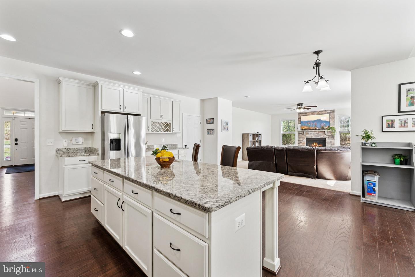 132 DONOVAN LN, STAFFORD, Virginia 22556, 4 Bedrooms Bedrooms, ,4 BathroomsBathrooms,Residential,For sale,132 DONOVAN LN,VAST2041454 MLS # VAST2041454