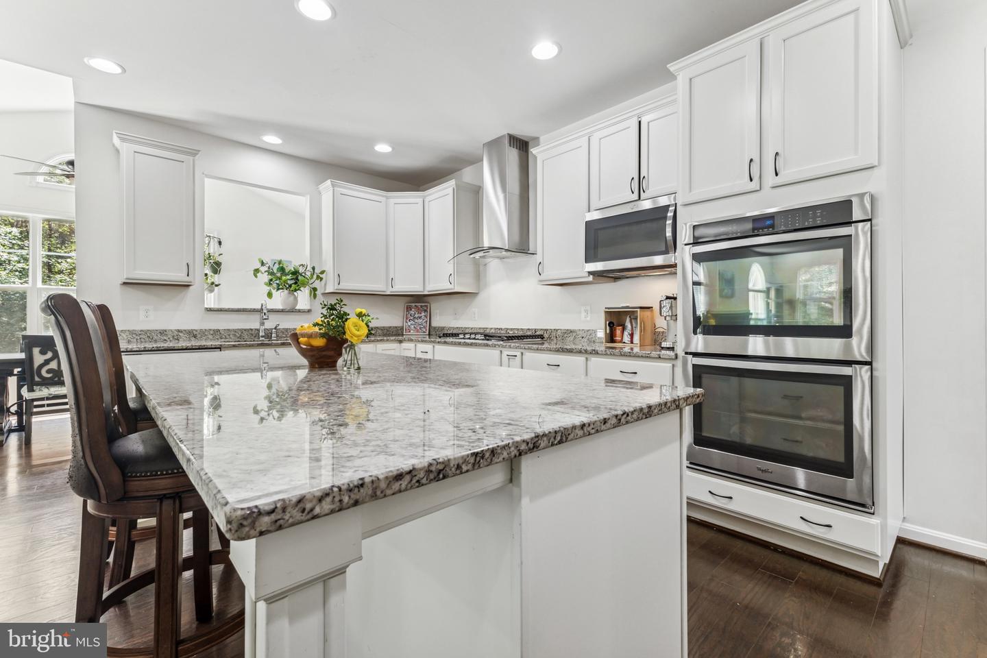 132 DONOVAN LN, STAFFORD, Virginia 22556, 4 Bedrooms Bedrooms, ,4 BathroomsBathrooms,Residential,For sale,132 DONOVAN LN,VAST2041454 MLS # VAST2041454