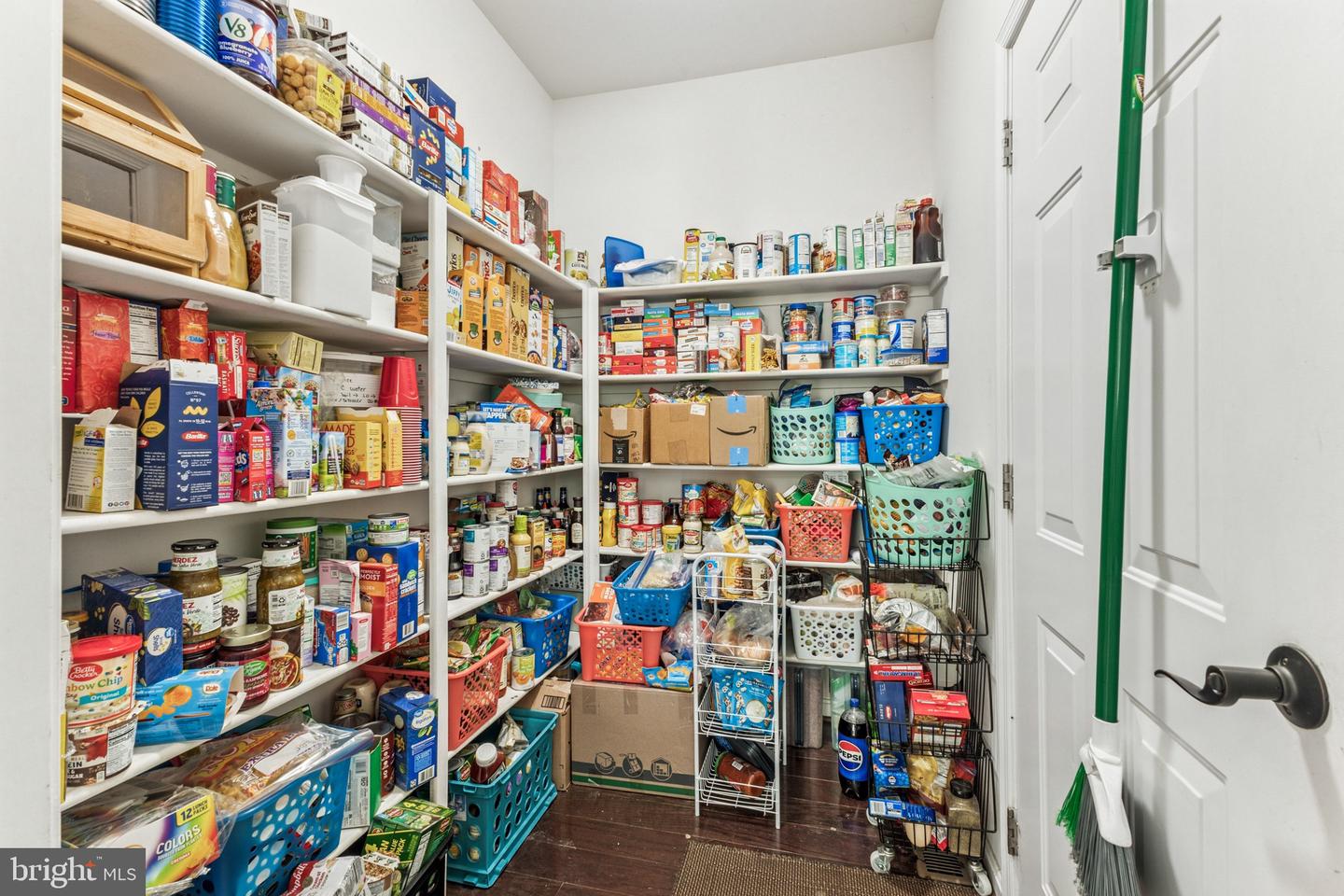 132 DONOVAN LN, STAFFORD, Virginia 22556, 4 Bedrooms Bedrooms, ,4 BathroomsBathrooms,Residential,For sale,132 DONOVAN LN,VAST2041454 MLS # VAST2041454