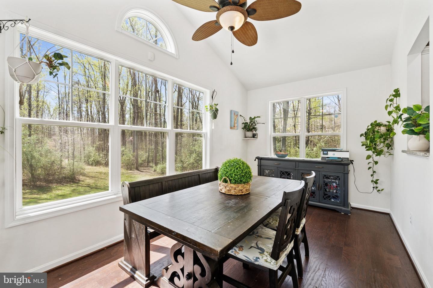 132 DONOVAN LN, STAFFORD, Virginia 22556, 4 Bedrooms Bedrooms, ,4 BathroomsBathrooms,Residential,For sale,132 DONOVAN LN,VAST2041454 MLS # VAST2041454