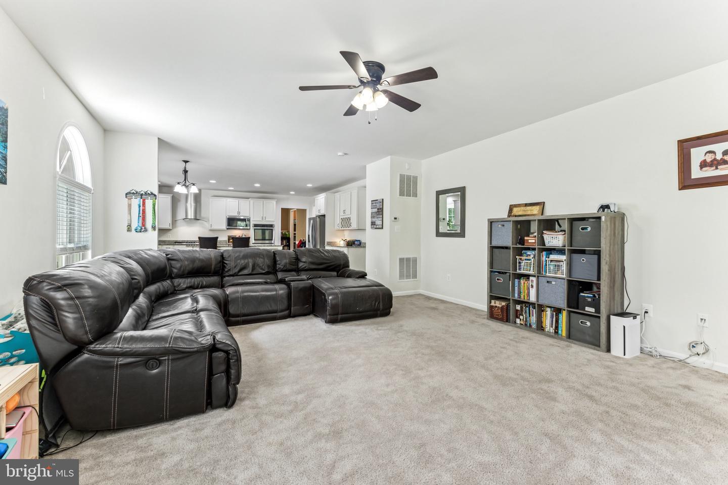 132 DONOVAN LN, STAFFORD, Virginia 22556, 4 Bedrooms Bedrooms, ,4 BathroomsBathrooms,Residential,For sale,132 DONOVAN LN,VAST2041454 MLS # VAST2041454