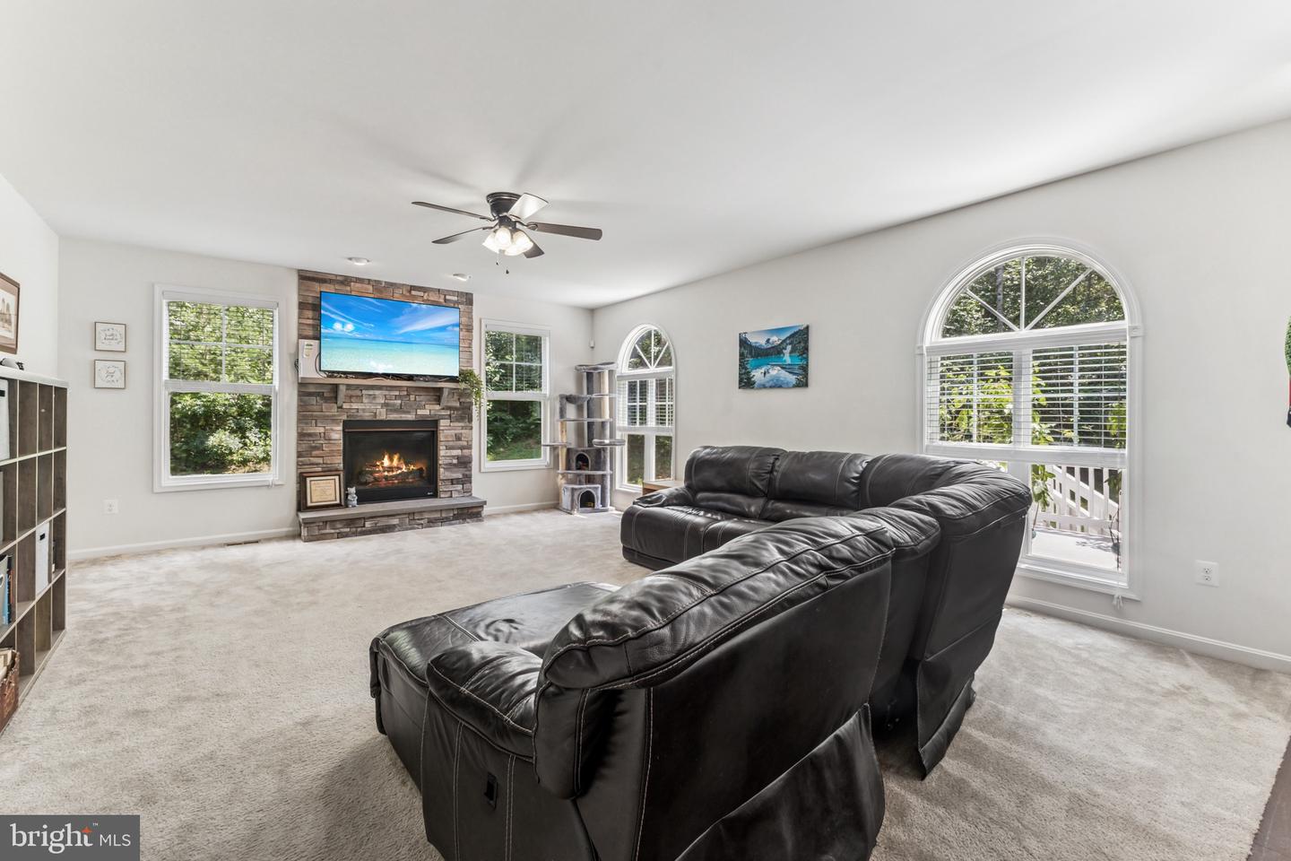132 DONOVAN LN, STAFFORD, Virginia 22556, 4 Bedrooms Bedrooms, ,4 BathroomsBathrooms,Residential,For sale,132 DONOVAN LN,VAST2041454 MLS # VAST2041454