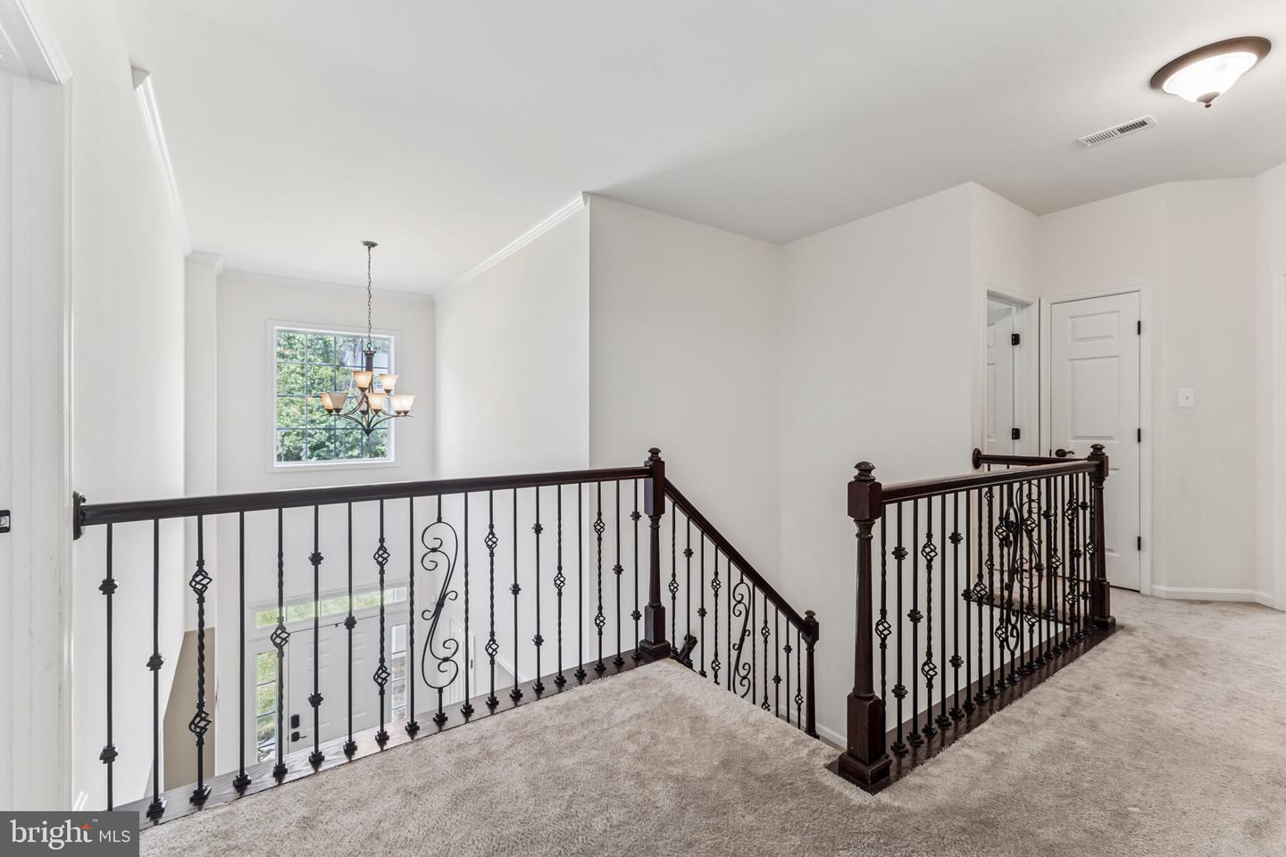 132 DONOVAN LN, STAFFORD, Virginia 22556, 4 Bedrooms Bedrooms, ,4 BathroomsBathrooms,Residential,For sale,132 DONOVAN LN,VAST2041454 MLS # VAST2041454