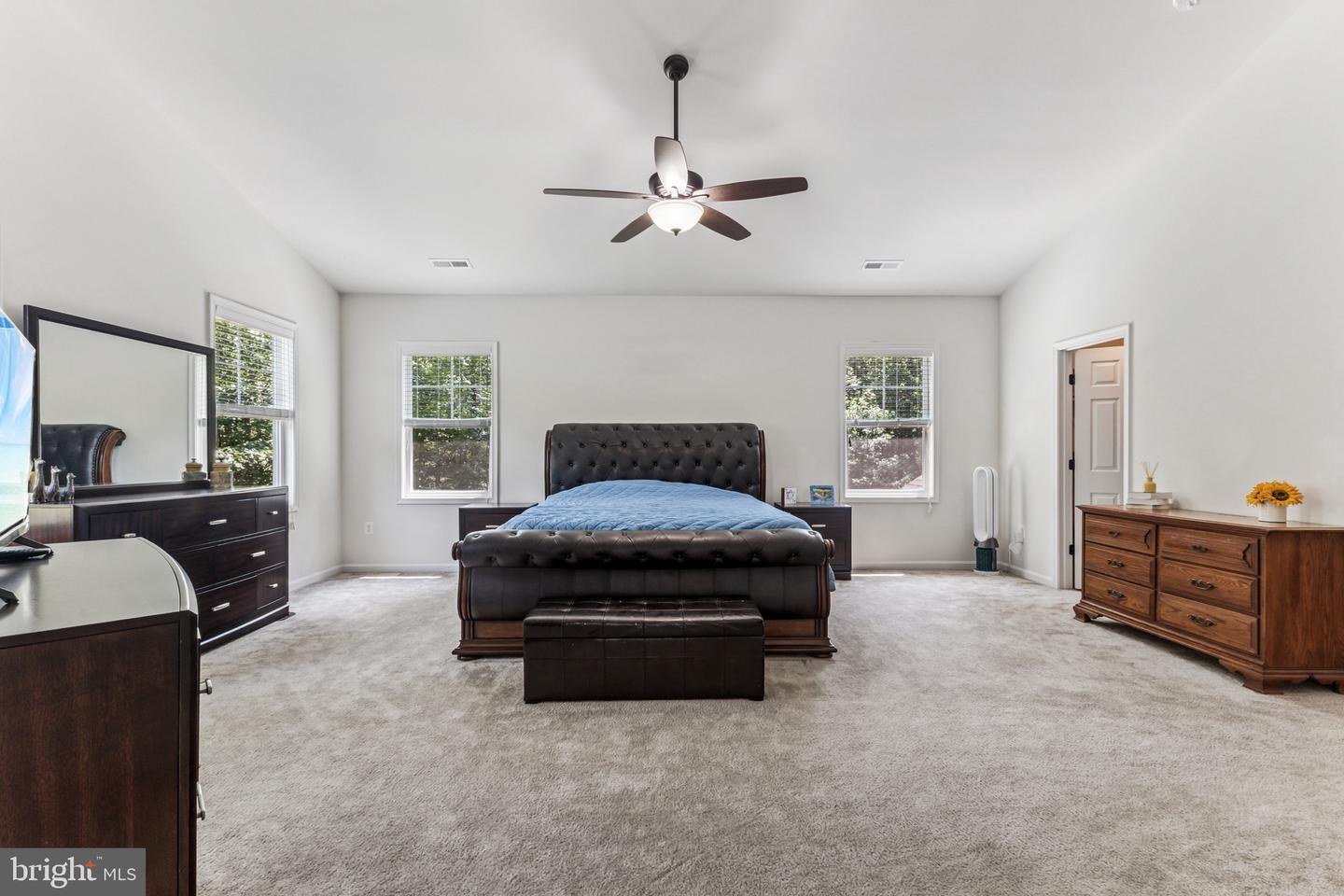 132 DONOVAN LN, STAFFORD, Virginia 22556, 4 Bedrooms Bedrooms, ,4 BathroomsBathrooms,Residential,For sale,132 DONOVAN LN,VAST2041454 MLS # VAST2041454