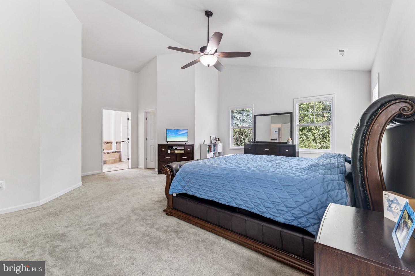 132 DONOVAN LN, STAFFORD, Virginia 22556, 4 Bedrooms Bedrooms, ,4 BathroomsBathrooms,Residential,For sale,132 DONOVAN LN,VAST2041454 MLS # VAST2041454