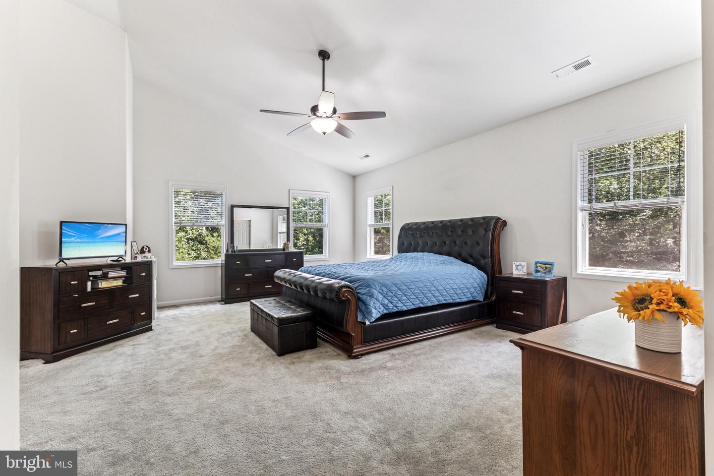 132 DONOVAN LN, STAFFORD, Virginia 22556, 4 Bedrooms Bedrooms, ,4 BathroomsBathrooms,Residential,For sale,132 DONOVAN LN,VAST2041454 MLS # VAST2041454