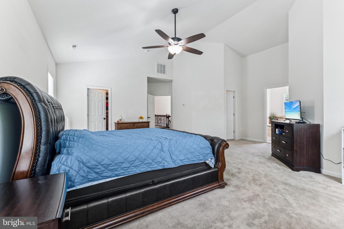 132 DONOVAN LN, STAFFORD, Virginia 22556, 4 Bedrooms Bedrooms, ,4 BathroomsBathrooms,Residential,For sale,132 DONOVAN LN,VAST2041454 MLS # VAST2041454